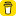 download favicon of a.coffee