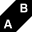 download favicon of abtest.design