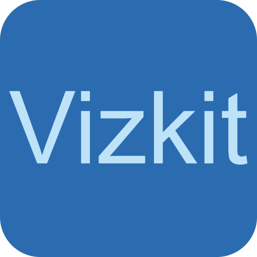 download favicon of aivizkit.com