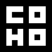 download favicon of app.coho.ai