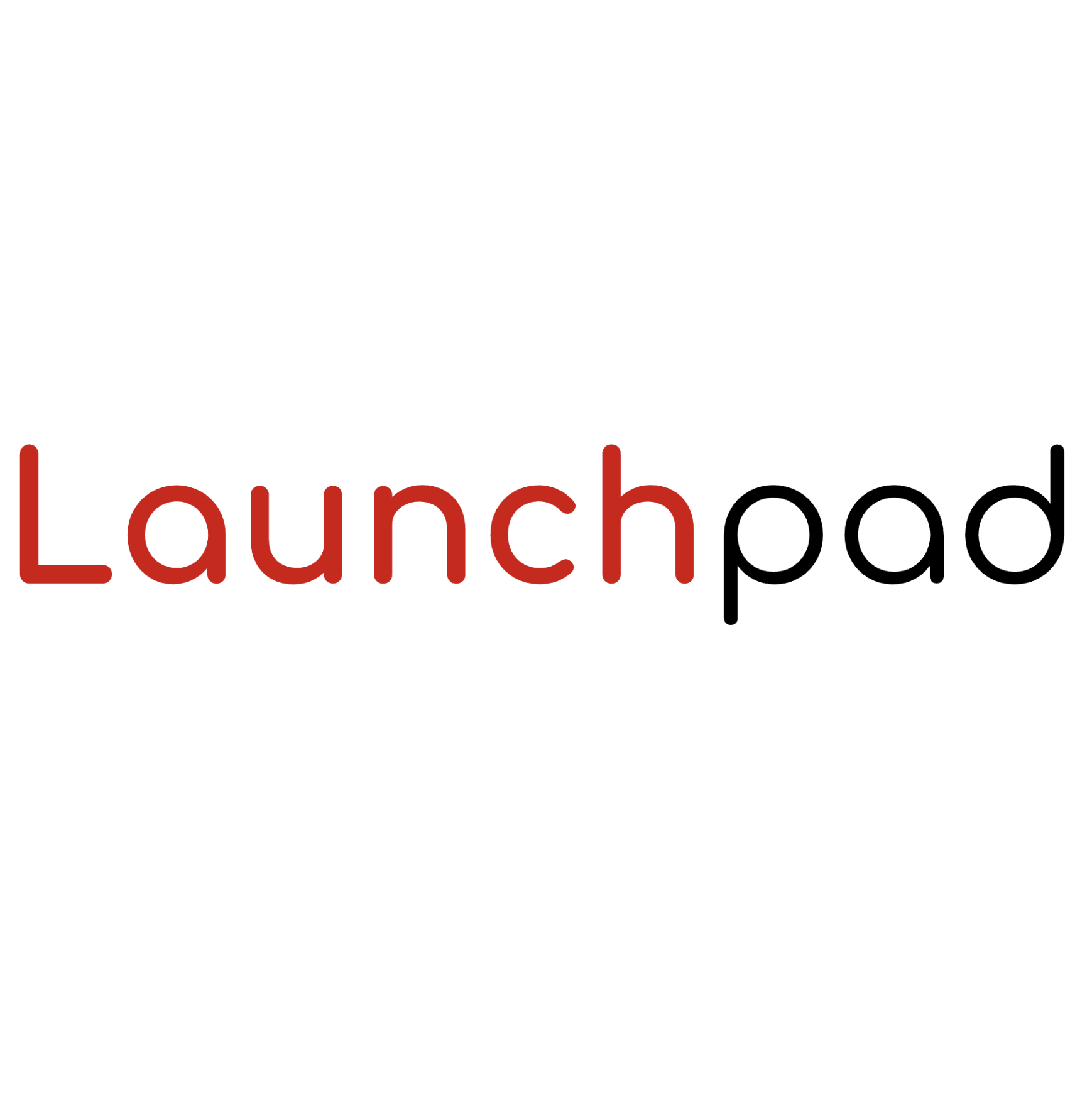 download favicon of app.launchpadstack.com