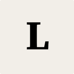 download favicon of app.letterloop.co