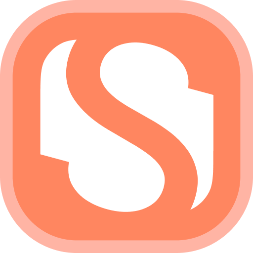 download favicon of app.solidroad.com