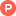 download favicon of blog.producthunt.com