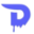 download favicon of datadripper.ai