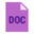 download favicon of docs.glossi.io