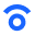 download favicon of fibr.ai