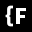 download favicon of finsweet.com