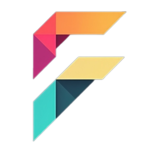 download favicon of fluxlora.app