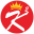 download favicon of ftp.kkplay3c.net