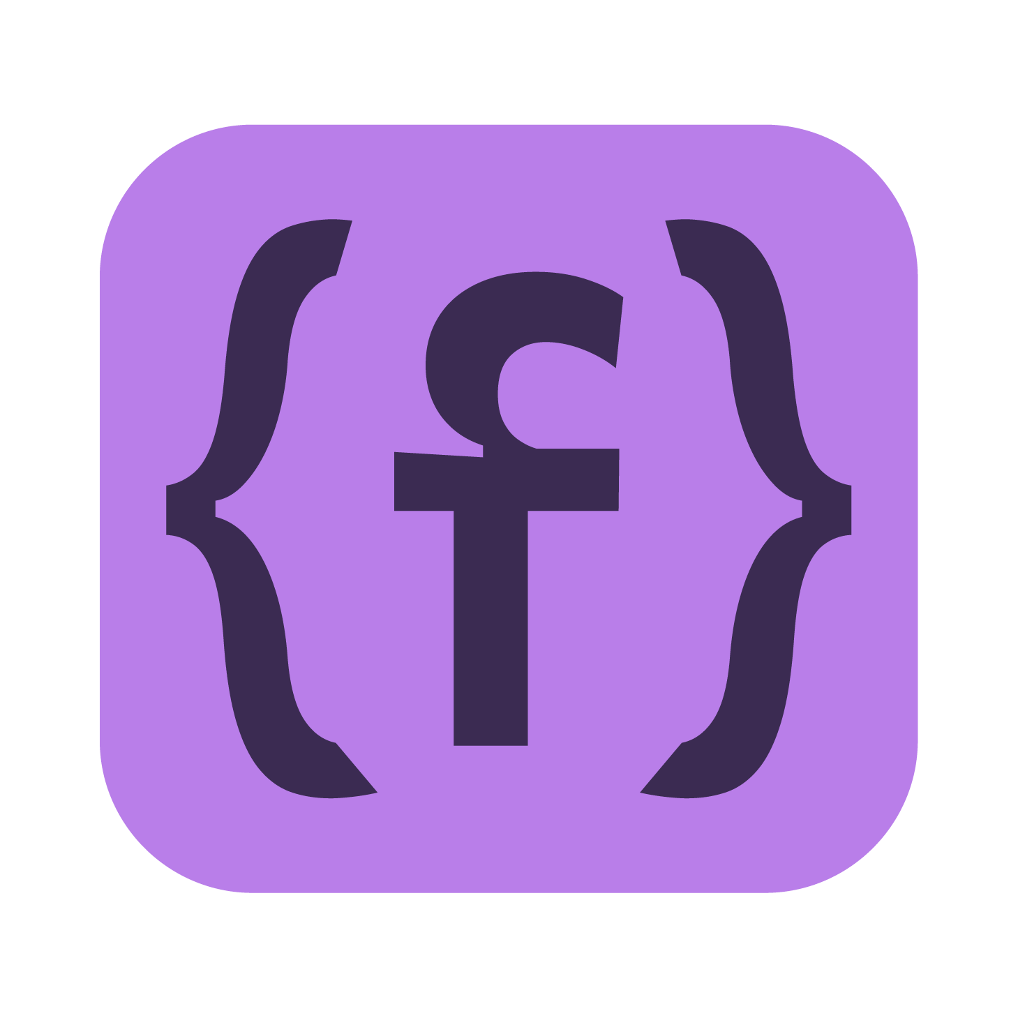 download favicon of furloop.io