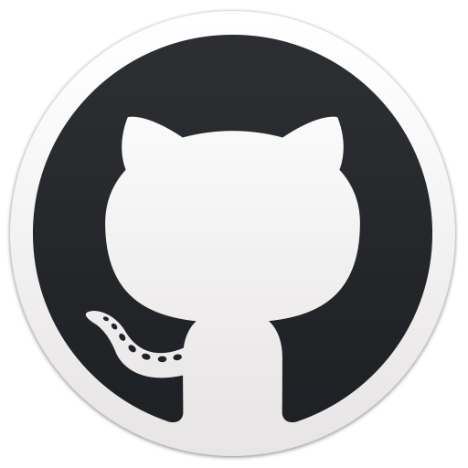 download favicon of github.com