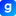 globo.com favicon