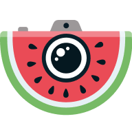 download favicon of gptfoodcam.com