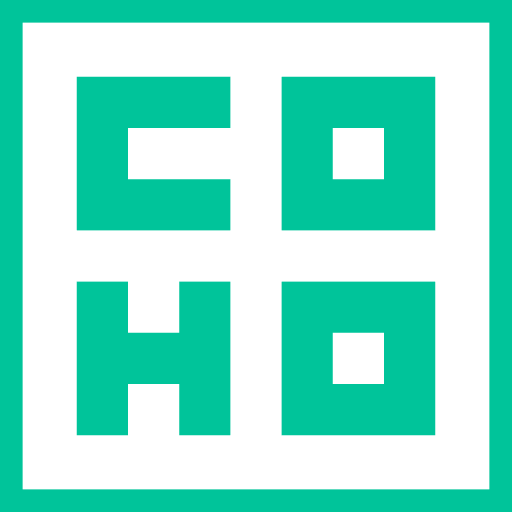 download favicon of help.coho.ai