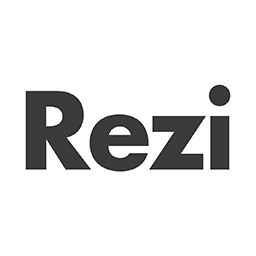 Rezi favicon