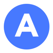 Avionero favicon