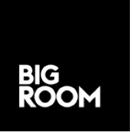 Big Room favicon