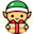 Ella The Gift Finder favicon