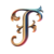 Fable Fiesta favicon