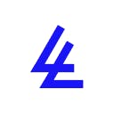 Layman Law favicon