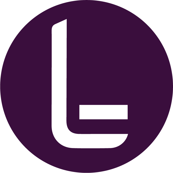 Learnify AI favicon