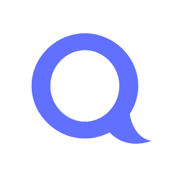 Quickchat AI favicon