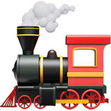 Trainengine.ai favicon