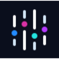 Abacus AI favicon