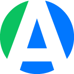 AI Course Creator - AcademyOcean favicon