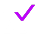 ADfixer favicon