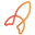 Adminer favicon