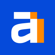 Ahrefs favicon