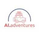 AI.Adventures favicon