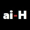 AI Humanizer favicon