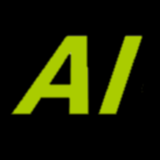 AI-sprinter favicon