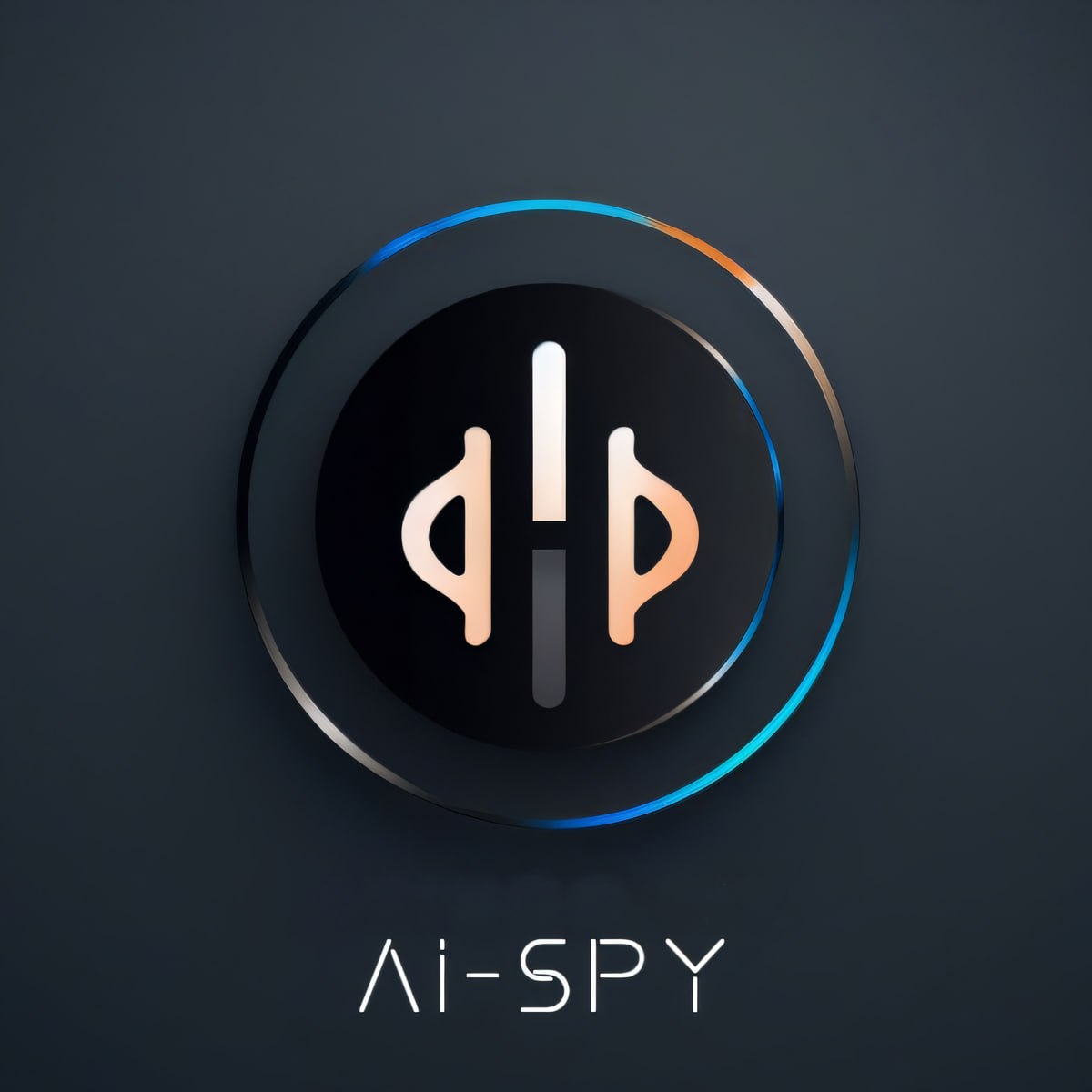 AI-Spy favicon