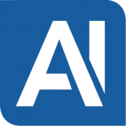 Ai4bd.com favicon