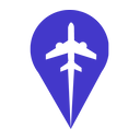 Aicotravel favicon