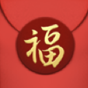 AI Red Envelope Cover Generator favicon