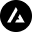 AIDomainIdeas favicon