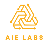 AIE LABS favicon