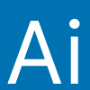 AI LinkedIn Banners favicon