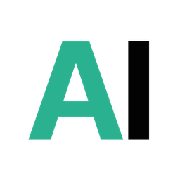 Ailogomakerr.com favicon