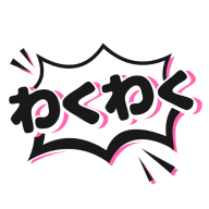 AI Manga Translator favicon