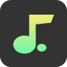 Music AI favicon