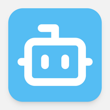 AI Office Bot favicon