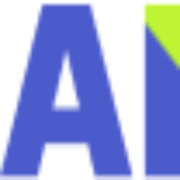 Aipaperwriter.org favicon