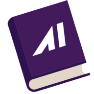 AI Parabellum favicon