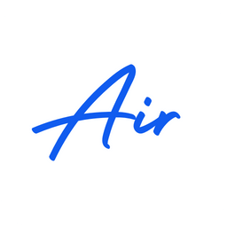 Air favicon